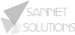 SANNET Solutions