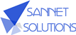 SANNET Solutions